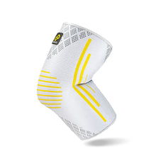 画像をギャラリービューアに読み込む, Bracoo EE91 エルボースリーブ (1対)