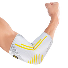 画像をギャラリービューアに読み込む, Bracoo EE91 エルボースリーブ (1対)