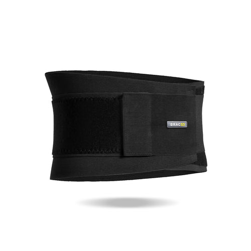 BRACOO BS30 軽量バックブレース