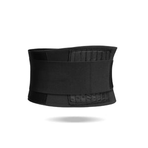 BRACOO BS30 軽量バックブレース