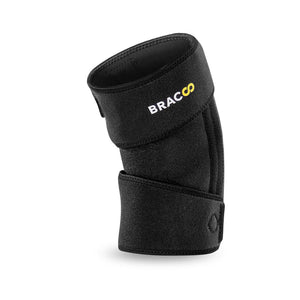BRACOO KB30 ニーブレース スタビライザー付