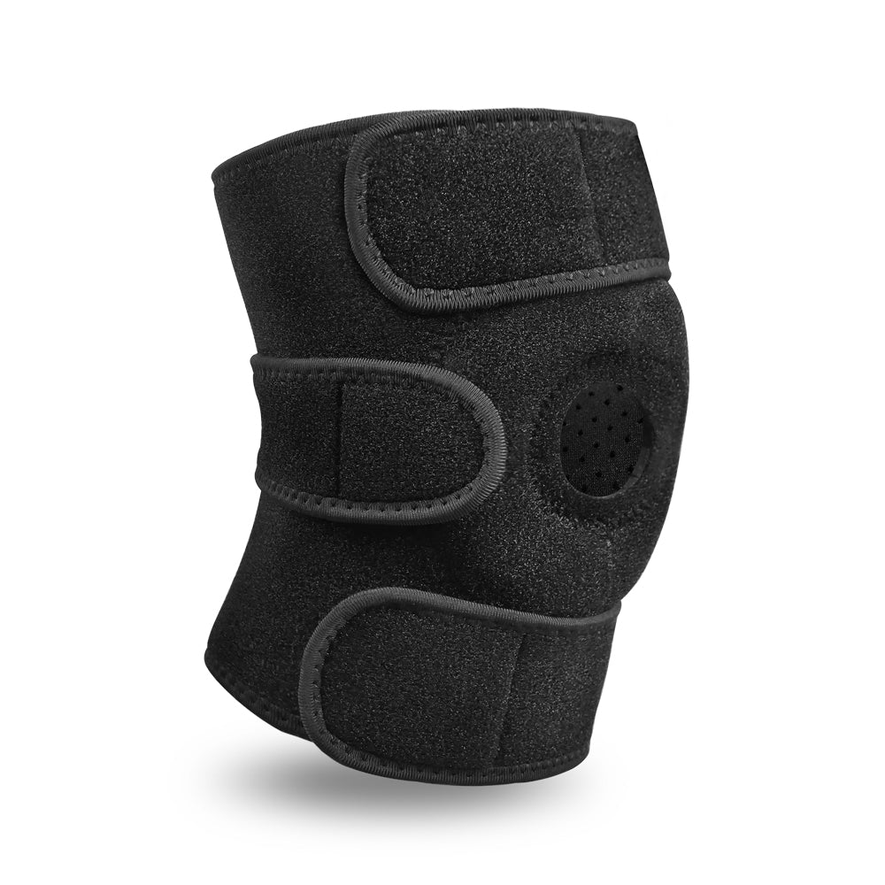 J Knee Brace 膝サポーター 3/16