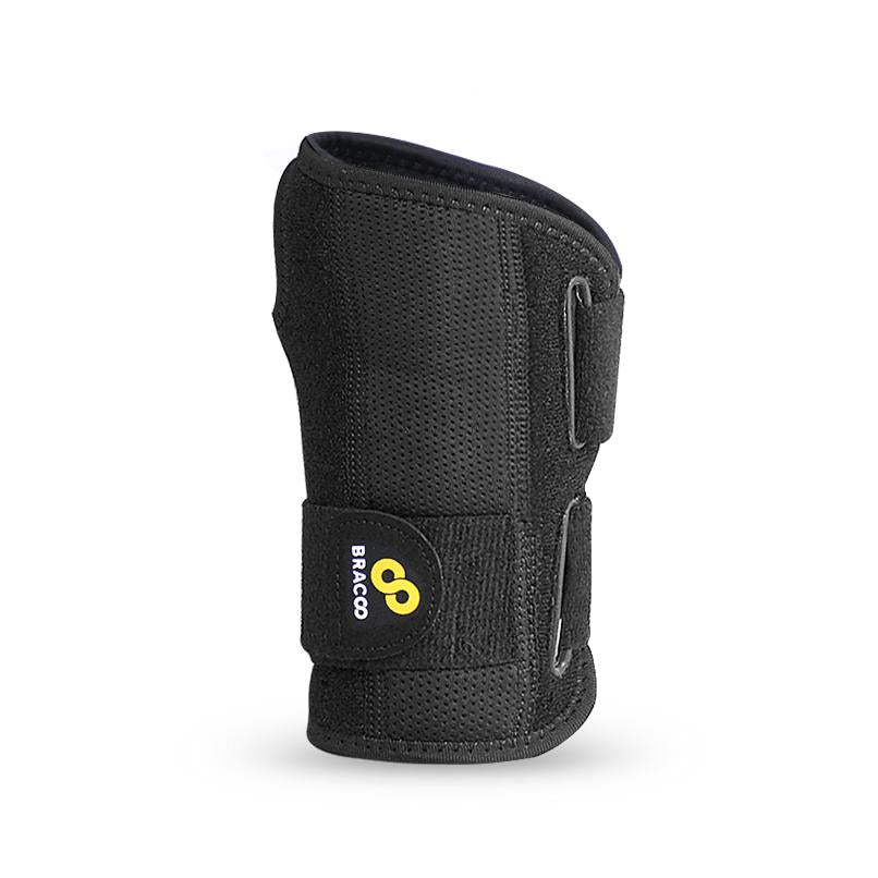 BRACOO WB30 Guardian  リストサポート